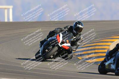 media/Nov-26-2022-TrackXperience (Sat) [[9e3694b821]]/Level 3/Session 6 (Turn 12)/